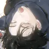 mui_kei.03