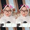 itzme_nta