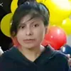 magalysoia