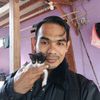 amyusufchiko