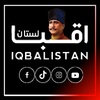 iqbaliistan