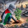 pray.for.palestine.333