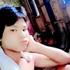 khin.myint.htet3