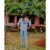 _rafii_chowdhury_