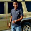 abdulkadir40108