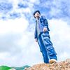 aungsanwin0007
