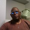 josephhatton65