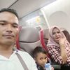 user5010388160702