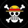 pponepiece84