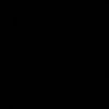 hemidov92