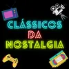 Clássicos da Nostalgia