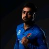 cricketlovers2145