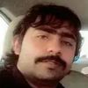 zubairkhan79000