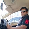 arif_ali5673