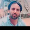 allahdita7533