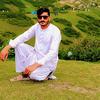 idrees.khan12341