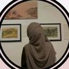 rxsyaa_2