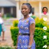 agyemangesther938