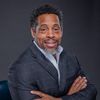 africanamericanreports