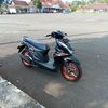 m.afrizal019