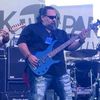 __chuck__rock