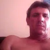 z.carlos.carlos84