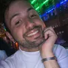 henriquebittencou06