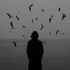 ahine_dil