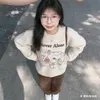 phuong_muon_di_tsunami