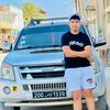 moezmoez827