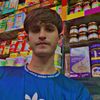 touqeer_khan05