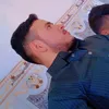 qs_x39