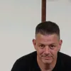 damiangomezmarti3