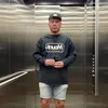 lexyjosh