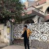arianahmedarian24