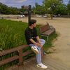 limin_ho_1