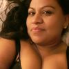 mariacardozo1211