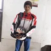tonisarwono998