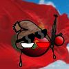 perboliviana
