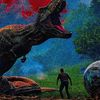 jurassic_joey5