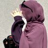 ayeshamalik3915