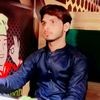 sajawalkhan662