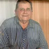 severino.ferreira93