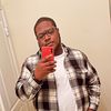 icebergslim_atl