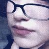 mon_lix0