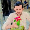 abdul.rahman5865