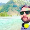 shakeelrajput3658