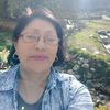 user6107138084294