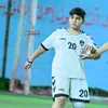 azoz7m2