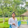 janamchamlingrai